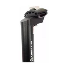 Canote Selim Absolute 27.2mm-Unissex