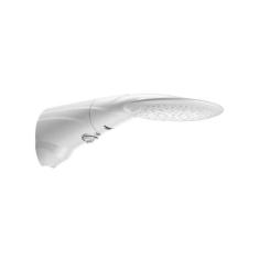 Ducha Advanced Turbo Eletrica 220V 7500W Lorenzetti