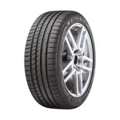 Pneu Goodyear 245-45R21 104Y Eagle F1 Asymmetric 3 SUV