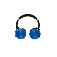 Headset Cosmic HS208 OEX - Azul