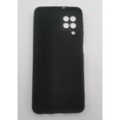 Capinha Capa compatível com Samsung Galaxy a22 4g m32 tela 6.4 case Av