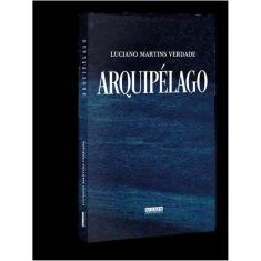 Arquipélago