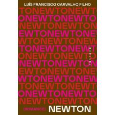 Livro - Newton