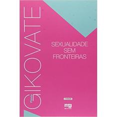 Sexualidade sem fronteiras