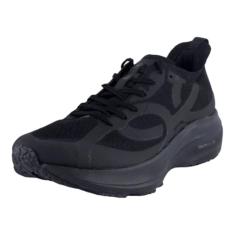 Tênis Unissex Running Corrida Leveza Olympikus Corre 4