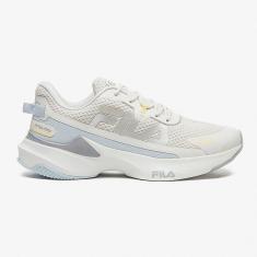 Tênis Fila Recovery Feminino-Feminino