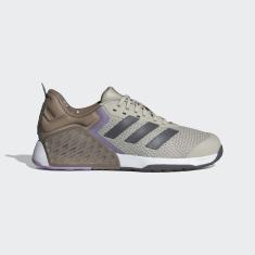 Tênis Adidas Dropset 3 Feminino-Feminino