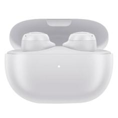 Fones de ouvido Bluetooth Xiaomi Redmi Buds 3 Lite brancos - Gloome St