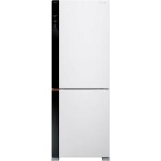 Geladeira Inteligente B Smart BRE66AB 500 Litros Frost Free Brastemp, 