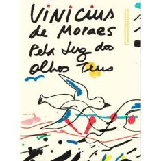 Pela Luz Dos Olhos Teus