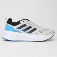 Tênis Adidas Questar Masculino-Masculino