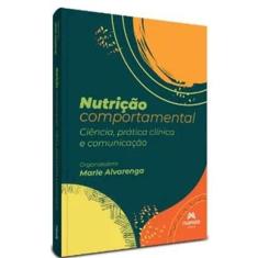 Nutricao Comportamental
