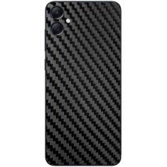 Capa Adesivo Skin349 Verso Para Galaxy A05 4G (SM-A055)