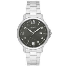 Relógio Orient Feminino FBSS1157 E2SX-Feminino