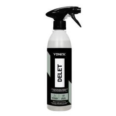 Delet 500ml vonixx