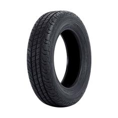 Pneu Continental Aro 16 ContiVanContact 100 215/65R16C 106/104T 6L
