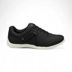 Tênis Kolosh Casual Calce Fácil Feminino-Feminino