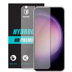 Película Galaxy S23 (6.1) Kingshield Hydrogel (Tela & Verso)
