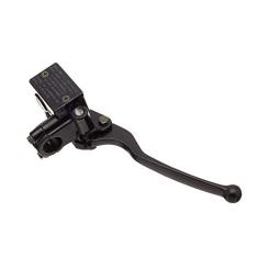 Cilindro Mestre Superior Gp7 Bros 150 Esd