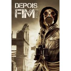Depois do fim (Volume 2)