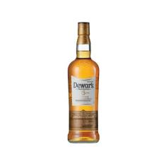 Whisky Dewars 15 Anos 750ml