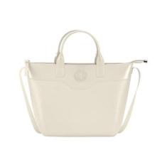 Bolsa Moleca Alça Transversal Pvc-Feminino