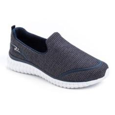 Tênis Adrun Flexup Masculino-Masculino