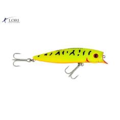 Isca Artificial Lori Magnet 75 - 7,5cm 7,0g - Várias Cores, Cor, 4