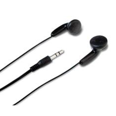 Fone de ouvido tipo earphone - Full Sound - One For All