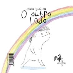 Livro - O outro lado