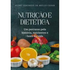 Nutrição E Dietética