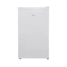 Frigobar Midea 124l Mrc12b Branco