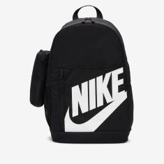 Mochila Nike Elemental Infantil-Unissex