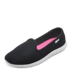 Tênis Feminino Activitta REF: 4202500 LYCRA FAVO-Feminino
