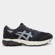 Tênis Asics Gel Takumi Masculino-Masculino