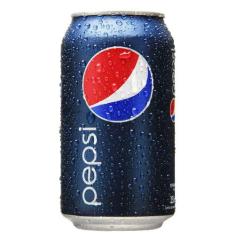 Ref Pepsi Lata 350Ml