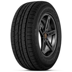 Pneu Continental 245/65r17 111t Xl Conticrosscontact Lx