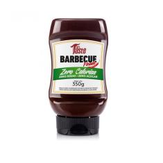 Barbecue Picante - Mrs Taste 350g