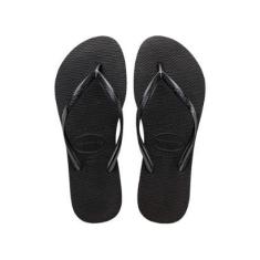 Chinelo Havaianas Slim 0030 33/42-Feminino