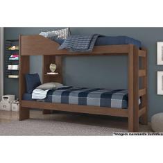 Beliche Indy Cacau - Conquista