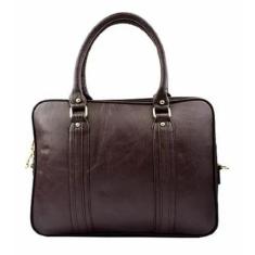 Bolsa Pasta Executiva Notebook Social Advogados Professor Faculdade - 