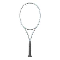Raquete de Tênis Wilson Shift 99 Pro v1