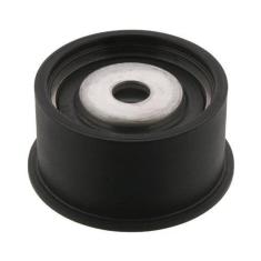 Esticador Dentada  Astra Zafira 2.0 16V  Aux Dentada 54Mm  A