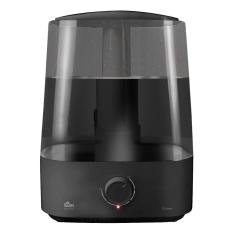 Umidificador de Ar 5L Kian UA101 Preto Bivolt