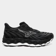 Tênis Mizuno Wave Sky 8 Masculino-Masculino