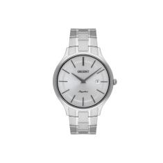 RELOGIO ORIENT MBSS1379 S1SX