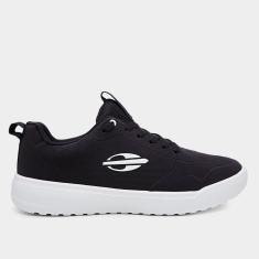 Tênis Mormaii Slash Masculino-Masculino