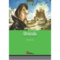 Drácula - Série o Prazer de Ler