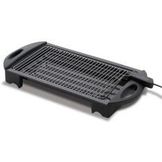 Churrasqueira Elétrica Fischer Grill