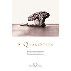A quarentena